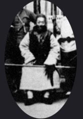 Grandmaster Guo Yun Shen